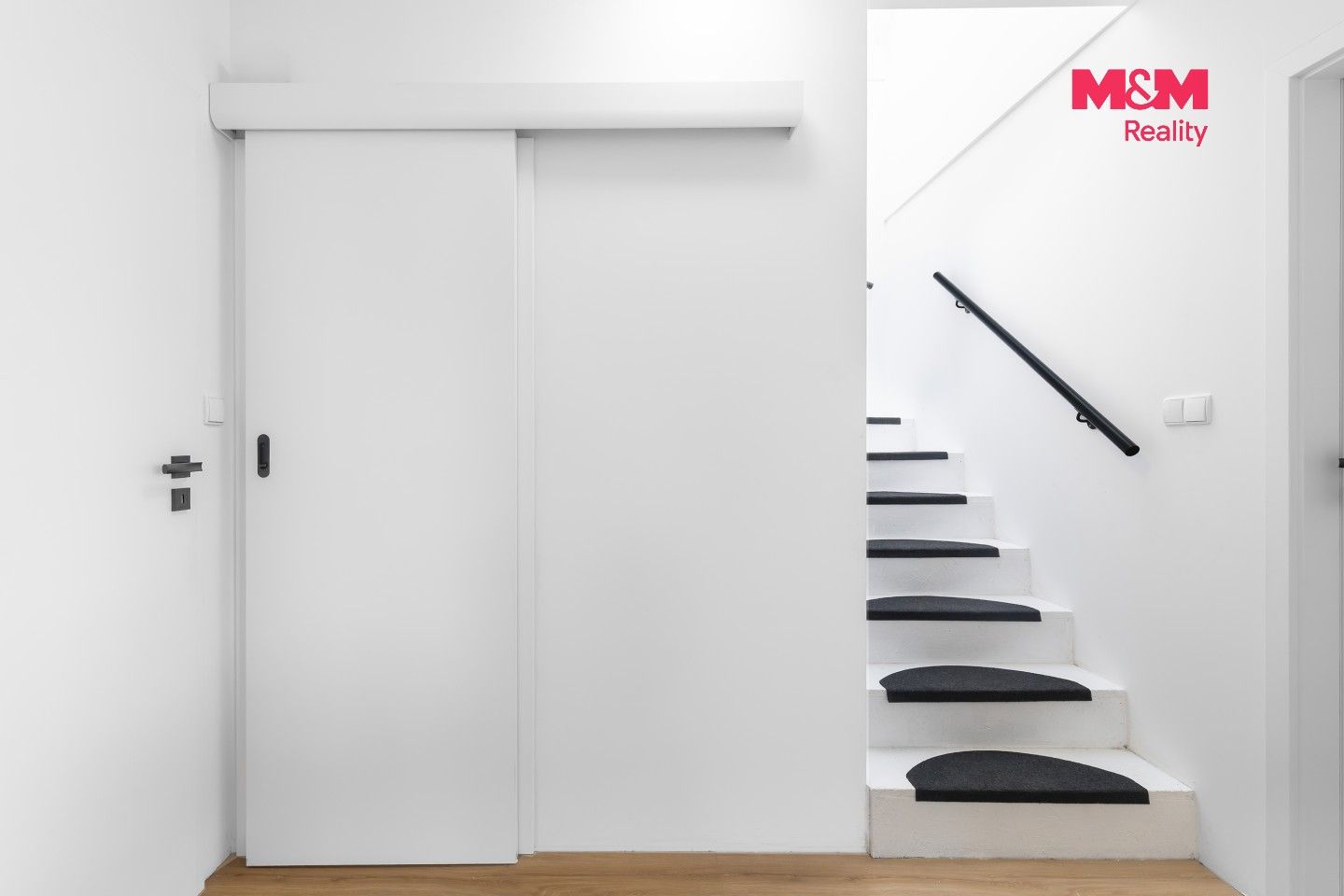 Prodej domu 143 m² - foto 13
