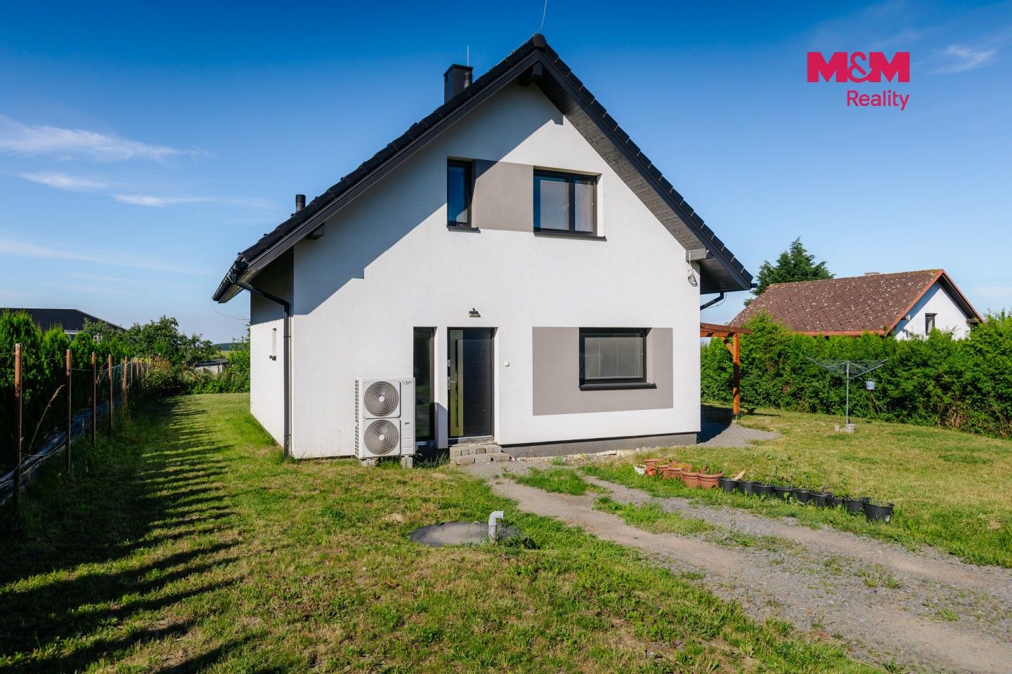 Prodej domu 143 m² - foto 14