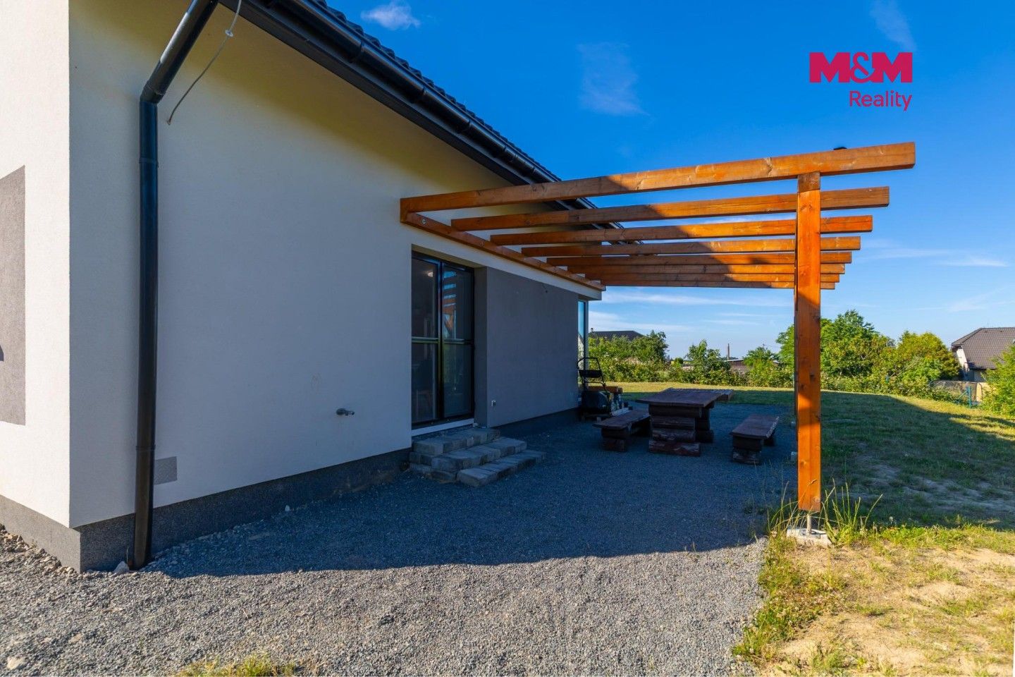 Prodej domu 143 m² - foto 15