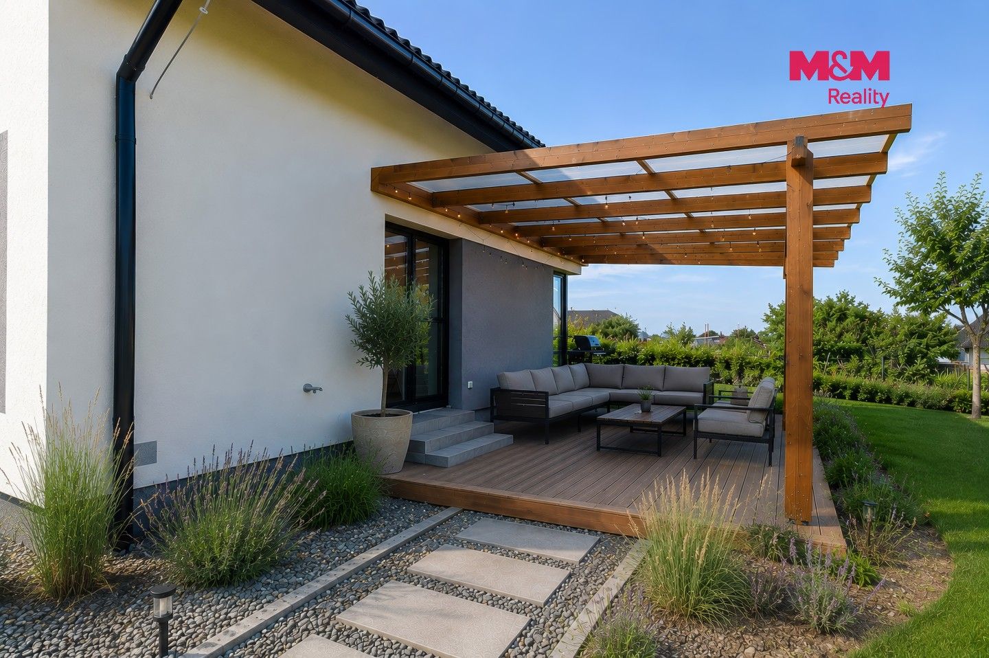 Prodej domu 143 m² - foto 16