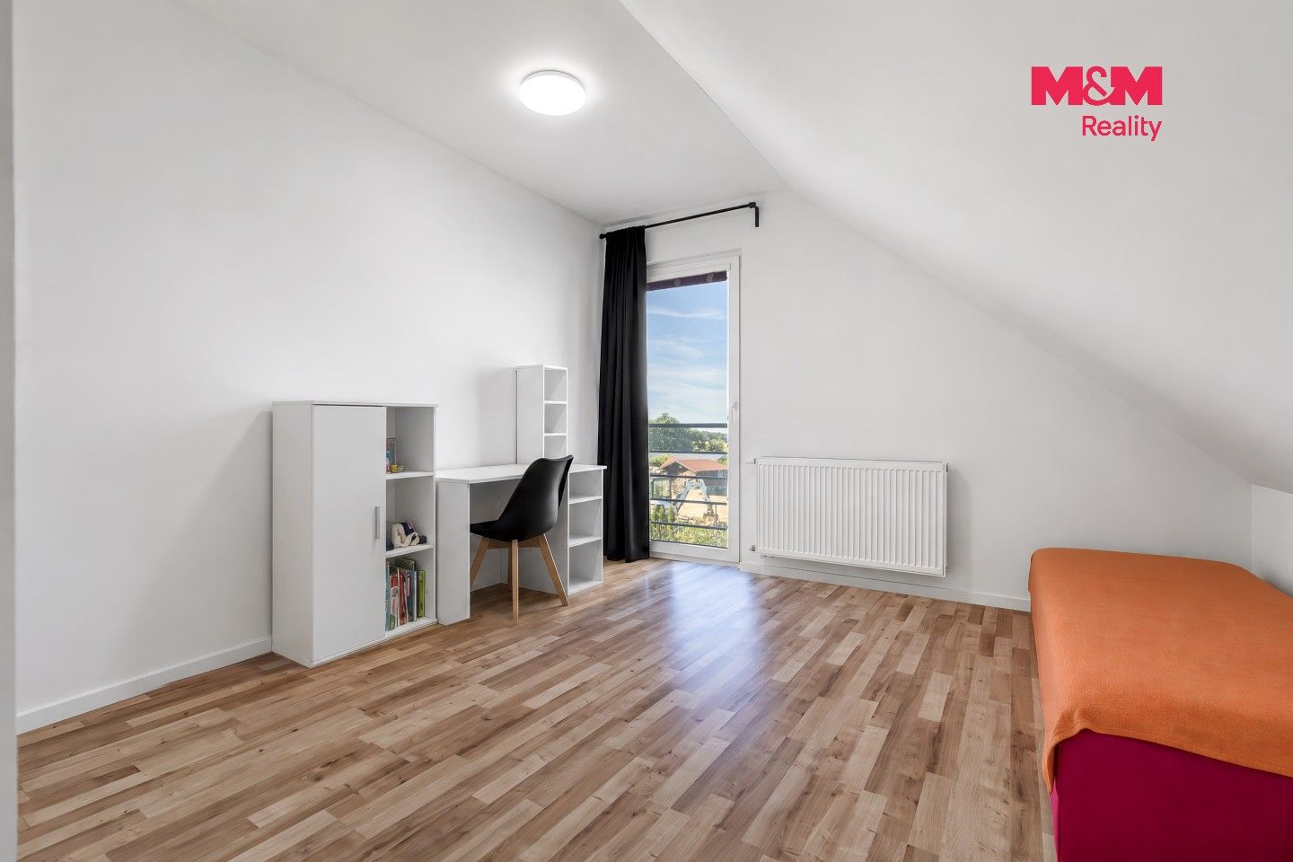 Prodej domu 143 m² - foto 19