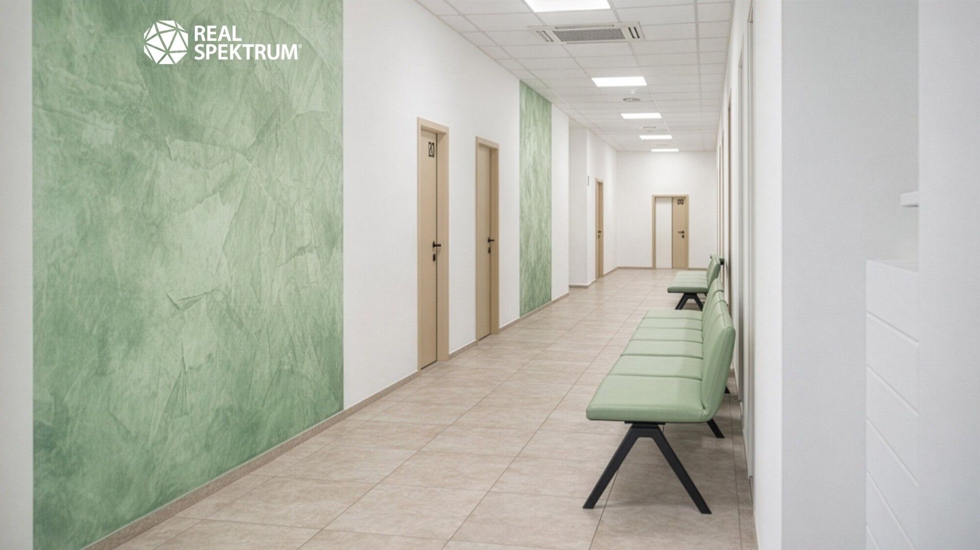Pronájem nemovitosti 418 m² - foto 6
