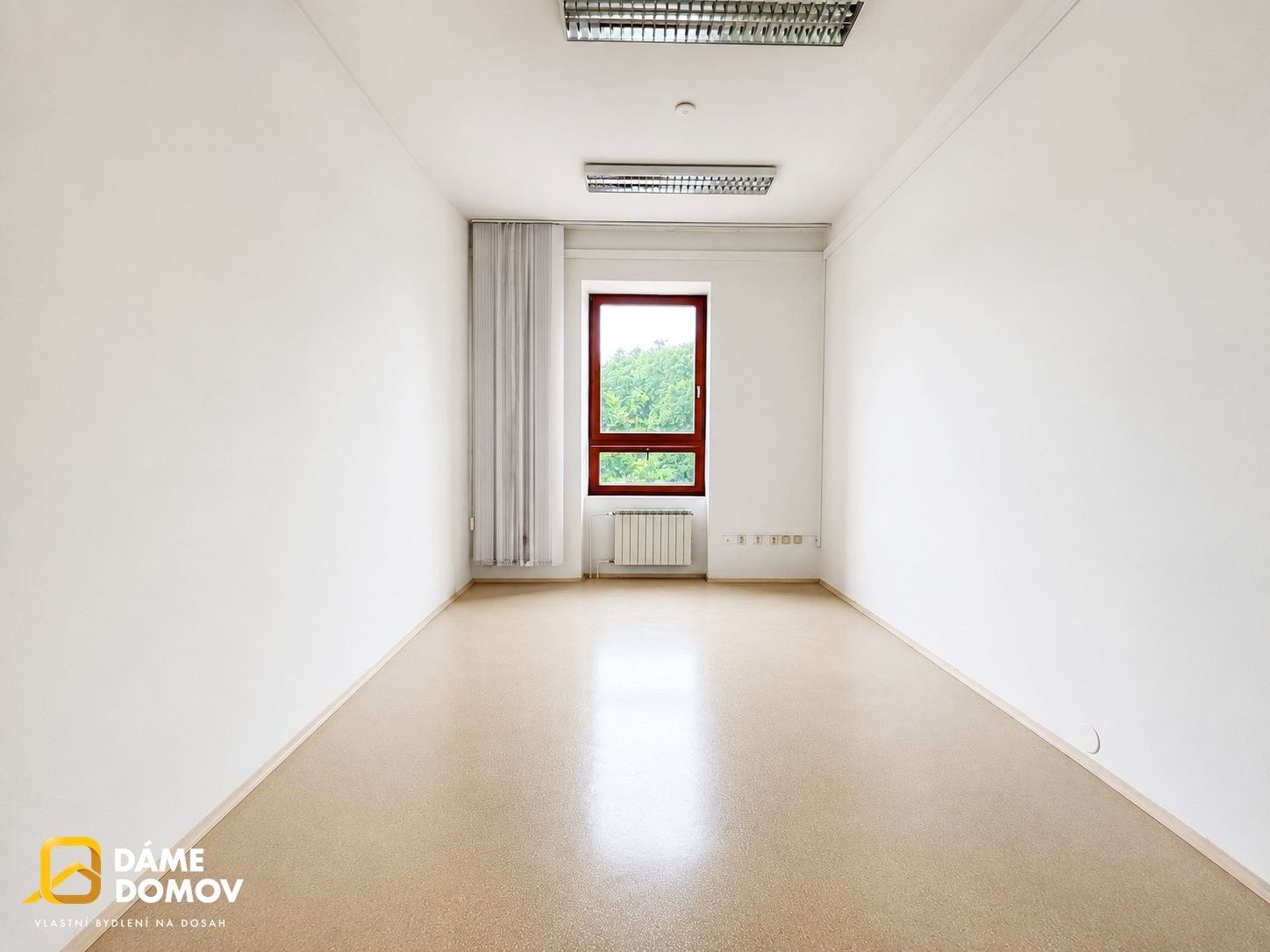 Pronájem komerčního prostoru 20 m² - foto 2