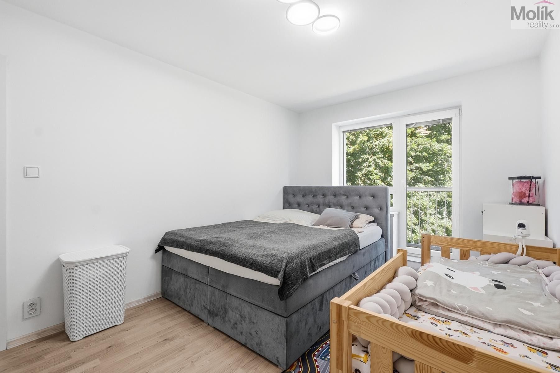 Prodej bytu 3+kk 66 m² - foto 12