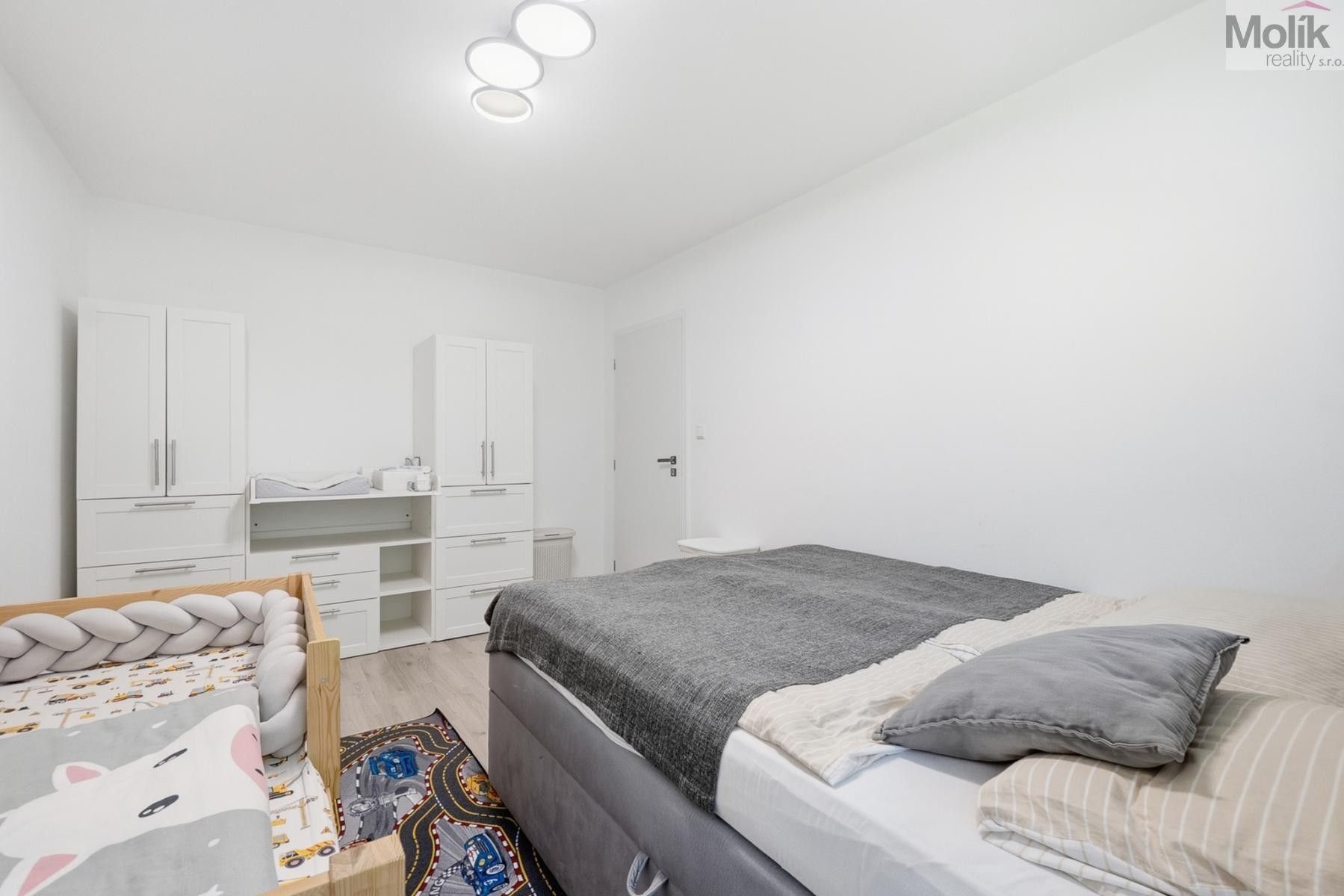 Prodej bytu 3+kk 66 m² - foto 13