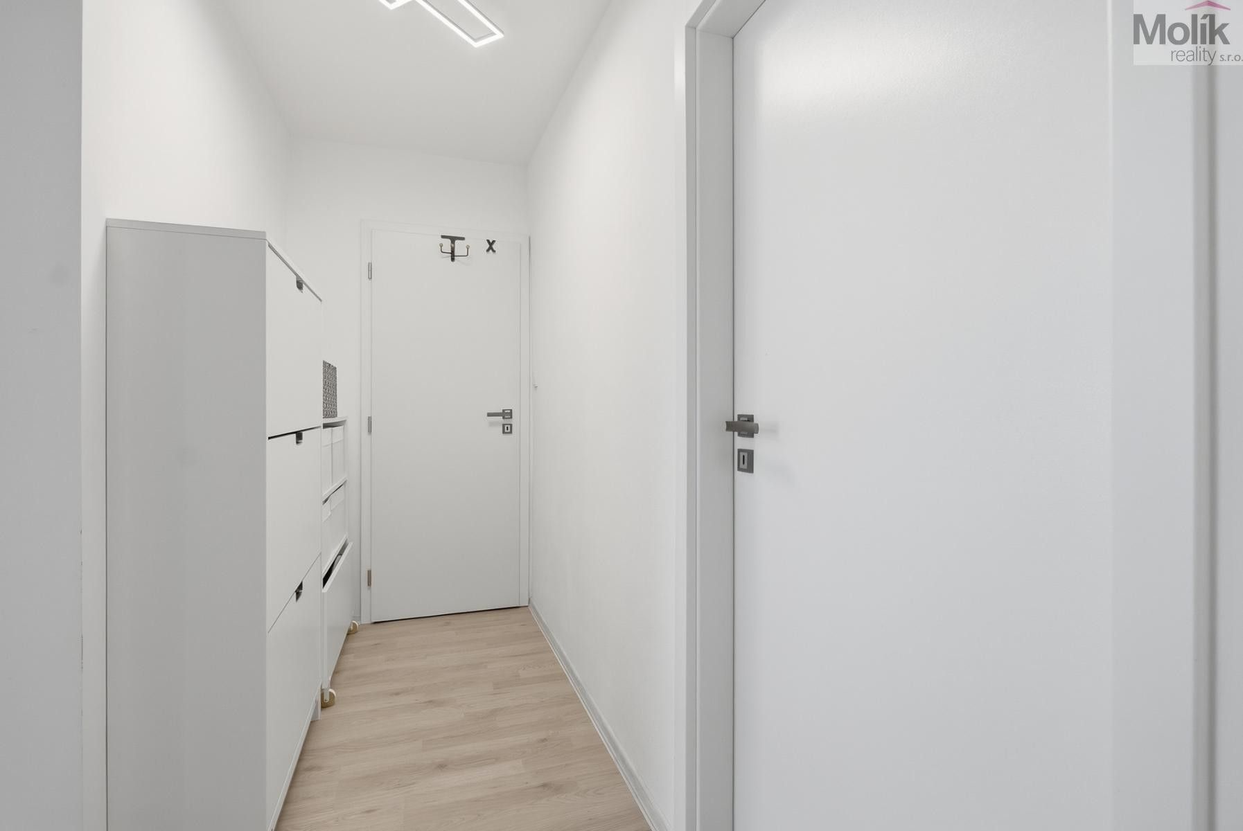 Prodej bytu 3+kk 66 m² - foto 15