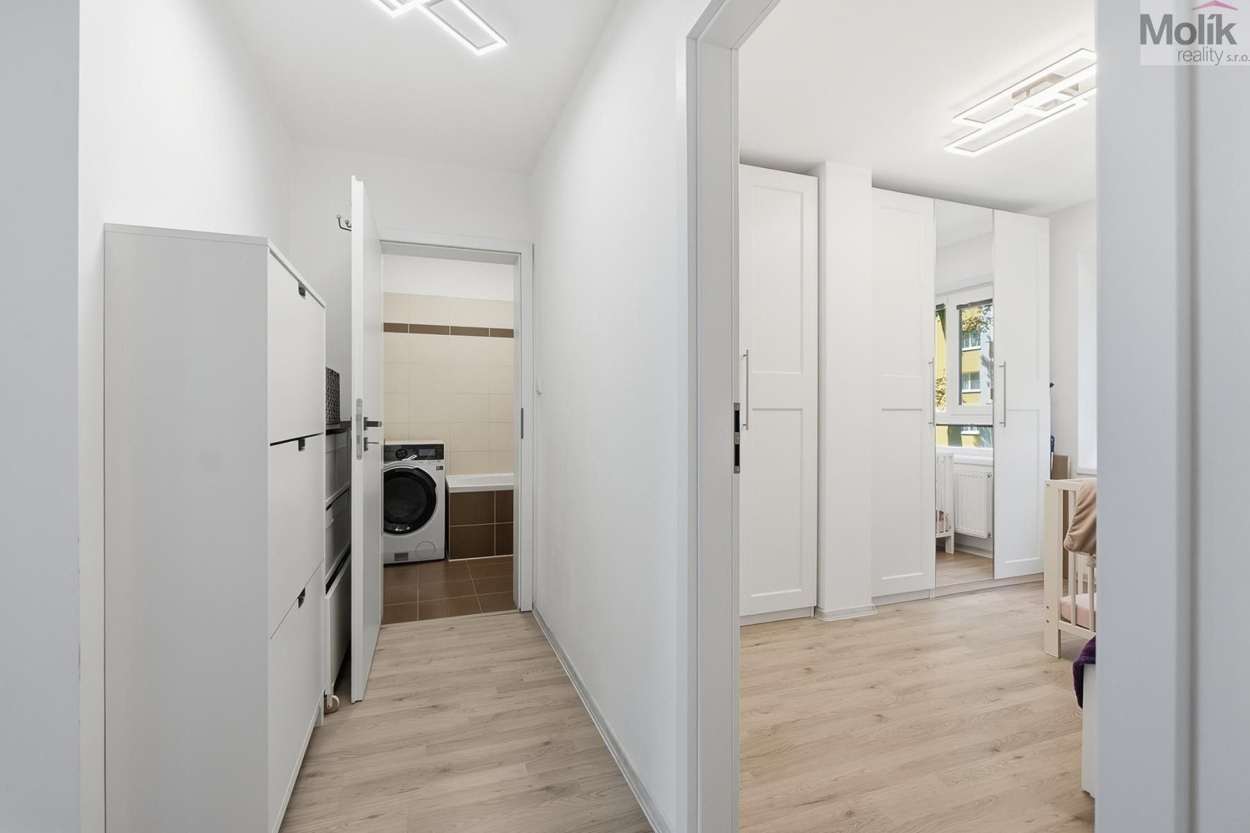 Prodej bytu 3+kk 66 m² - foto 16