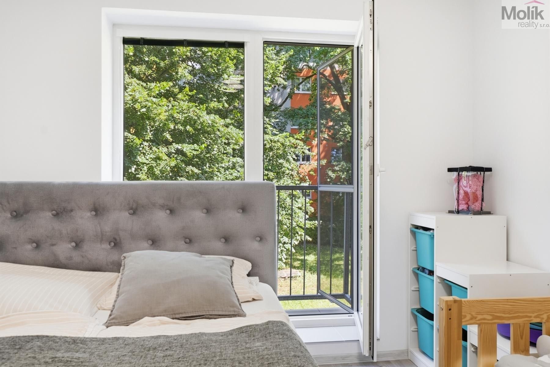 Prodej bytu 3+kk 66 m² - foto 14