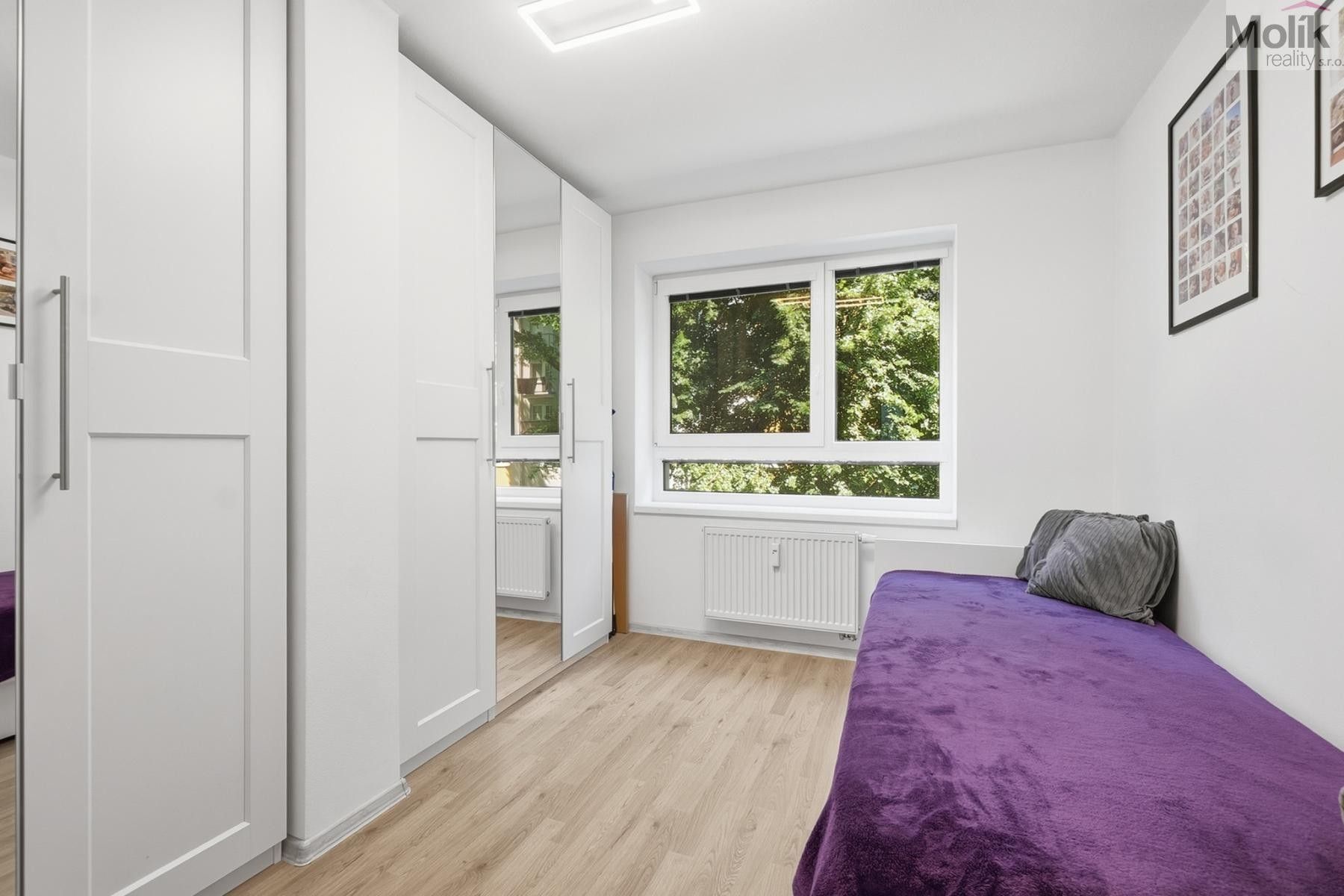 Prodej bytu 3+kk 66 m² - foto 17