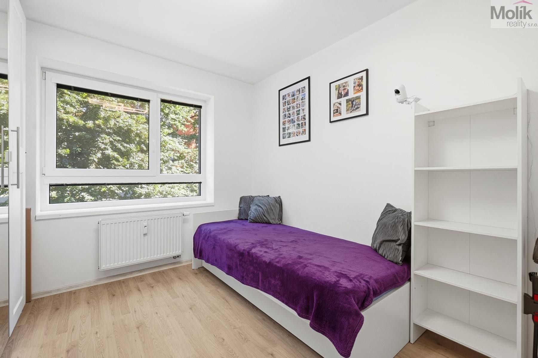 Prodej bytu 3+kk 66 m² - foto 18