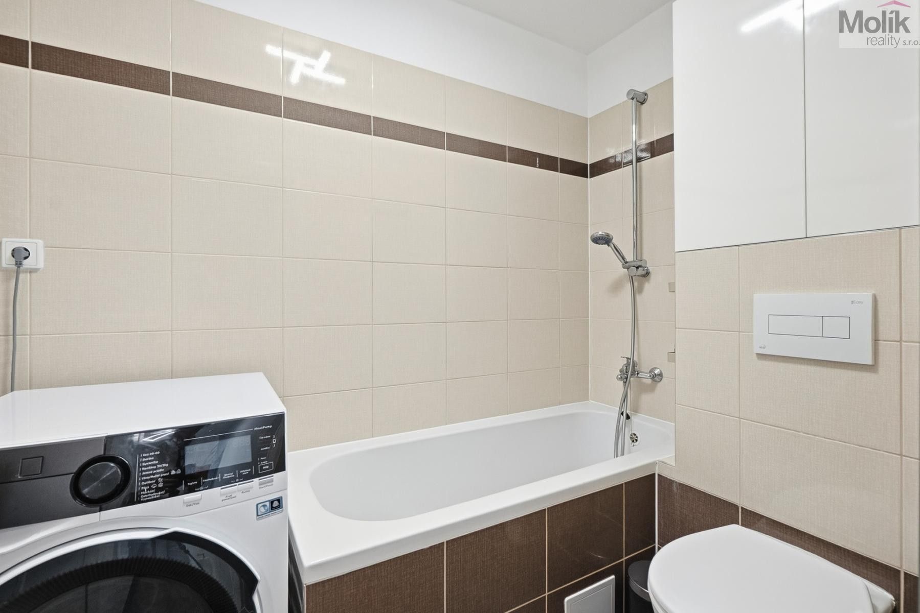 Prodej bytu 3+kk 66 m² - foto 19