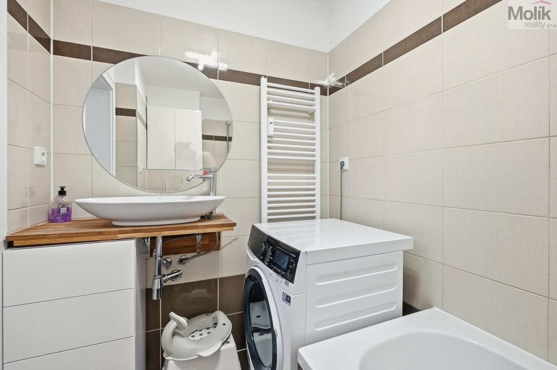 Prodej bytu 3+kk 66 m² - foto 20