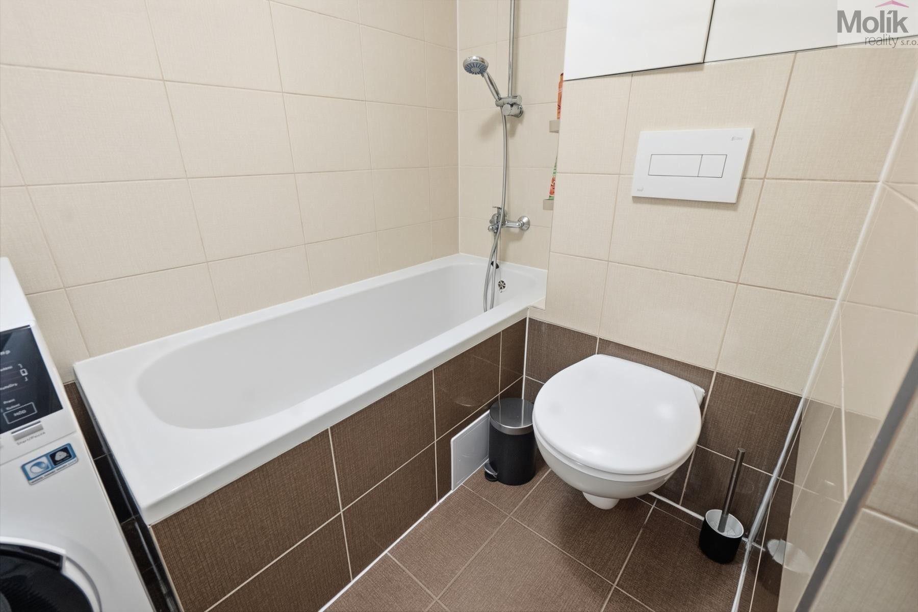 Prodej bytu 3+kk 66 m² - foto 21