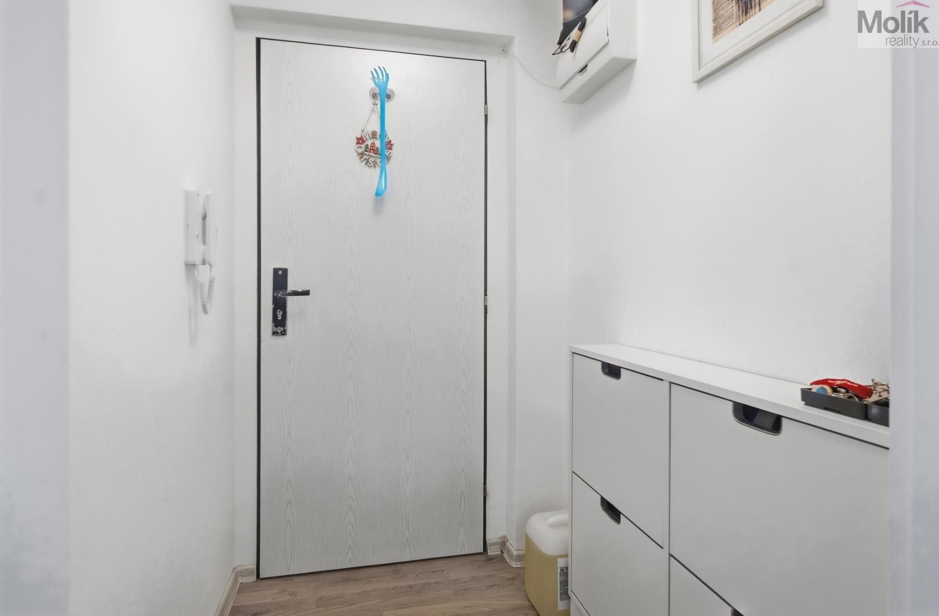 Prodej bytu 3+kk 66 m² - foto 22