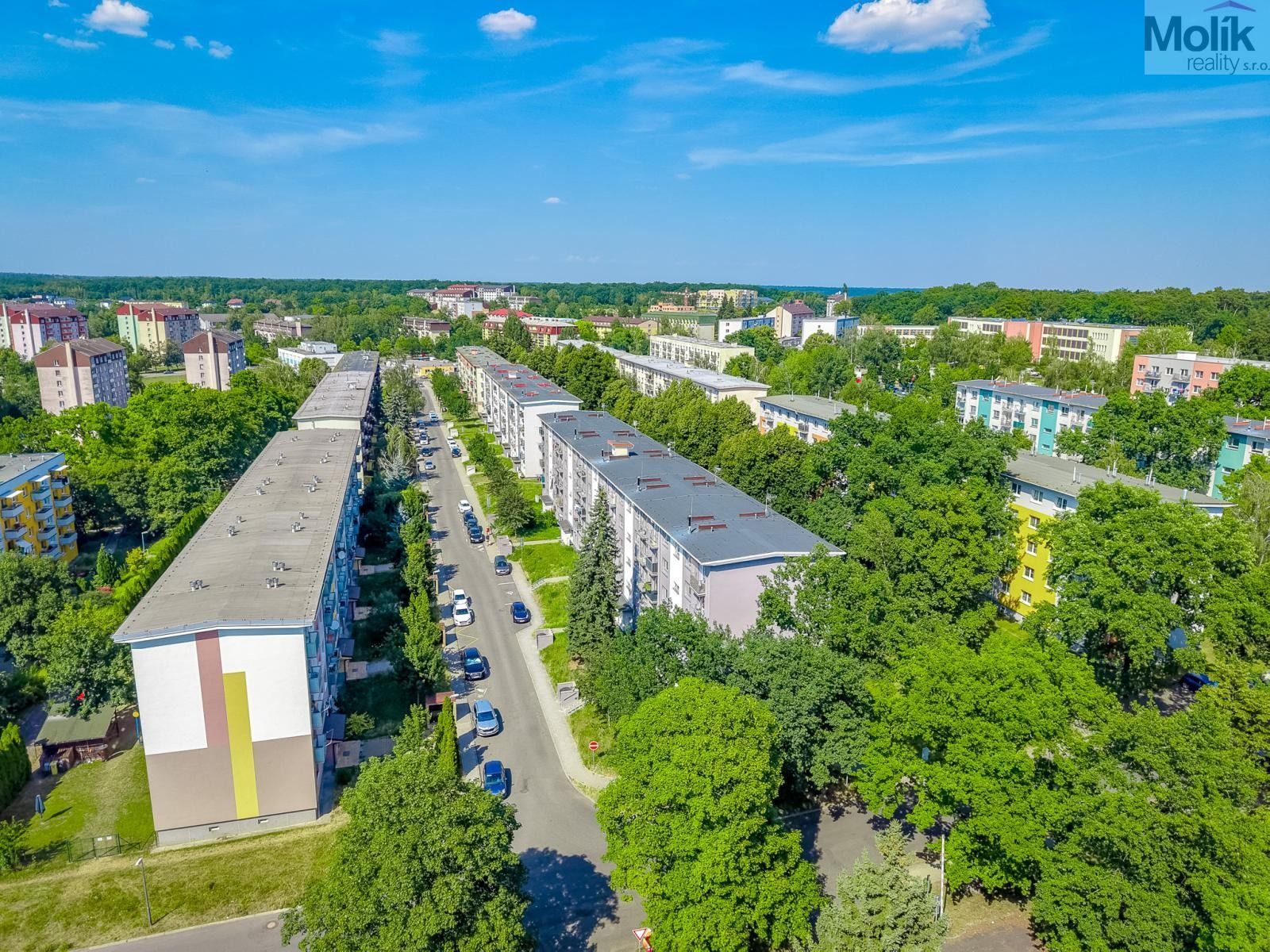 Prodej bytu 3+kk 66 m² - foto 26