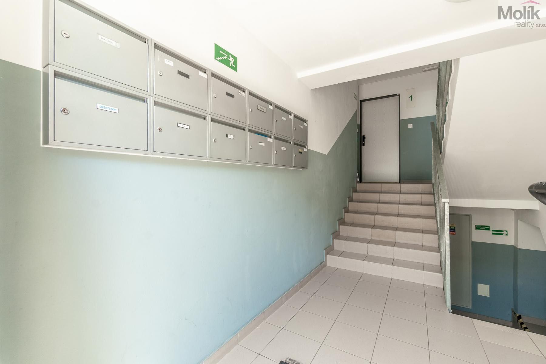 Prodej bytu 3+kk 66 m² - foto 28
