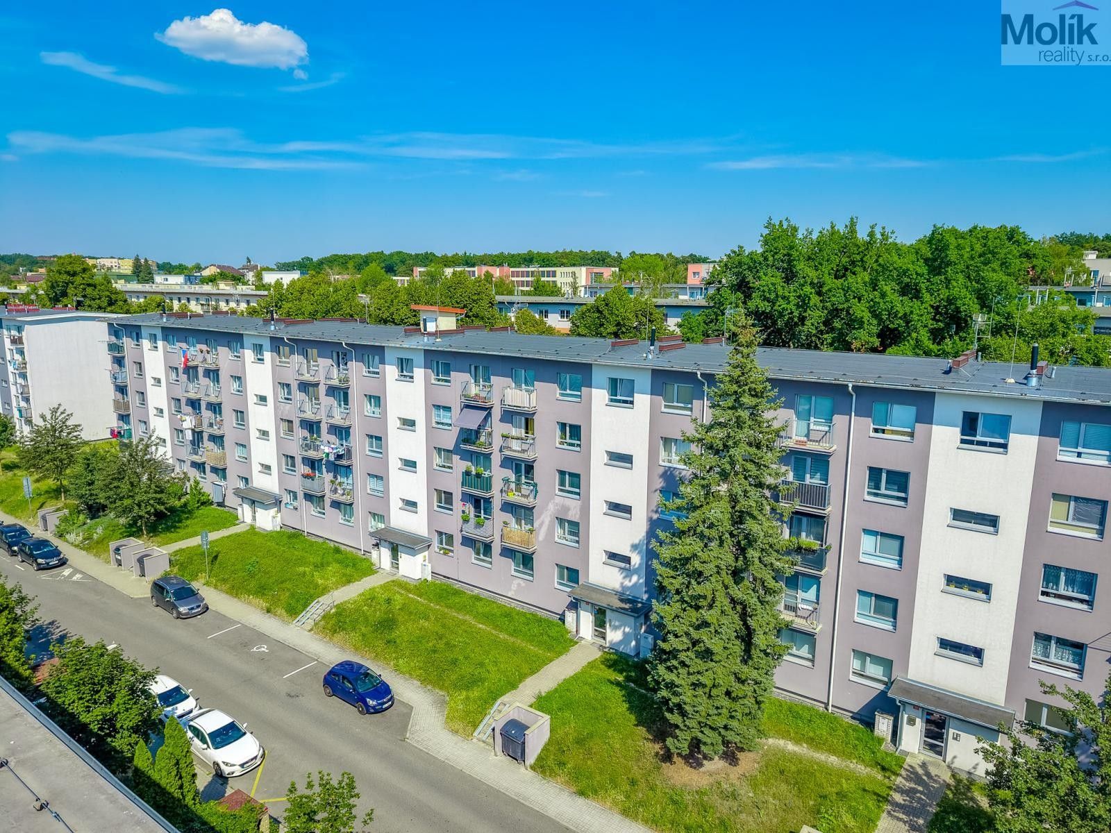 Prodej bytu 3+kk 66 m² - foto 32