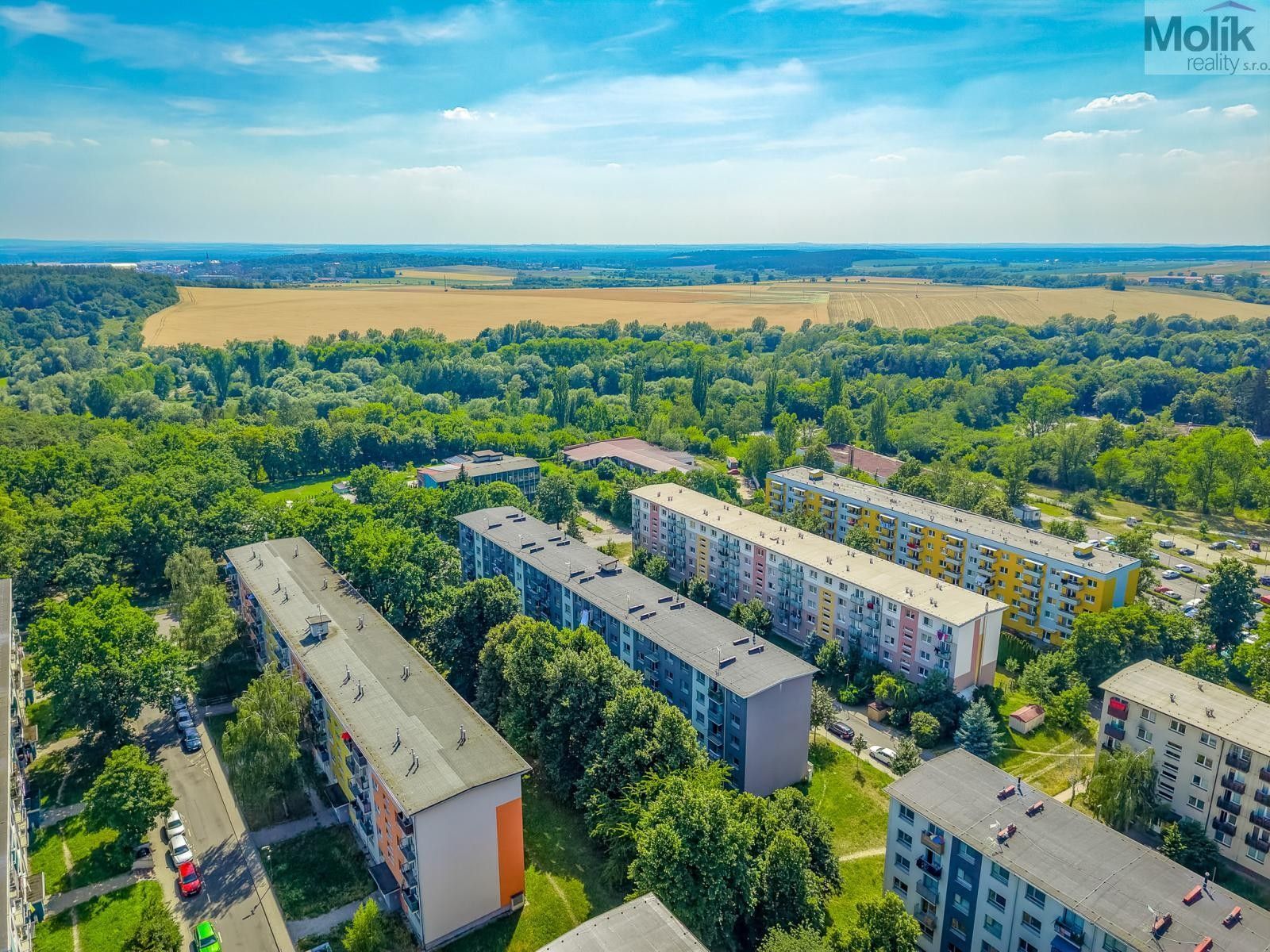 Prodej bytu 3+kk 66 m² - foto 30