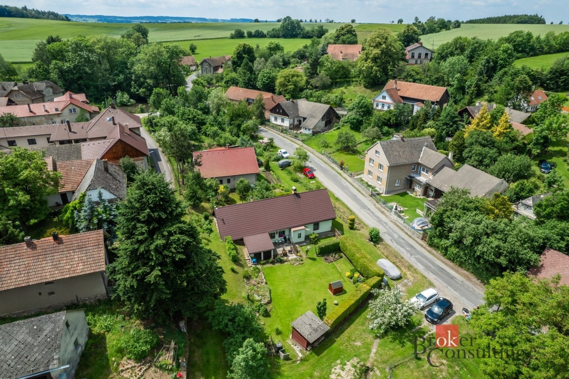 Prodej domu 73 m² - foto 6