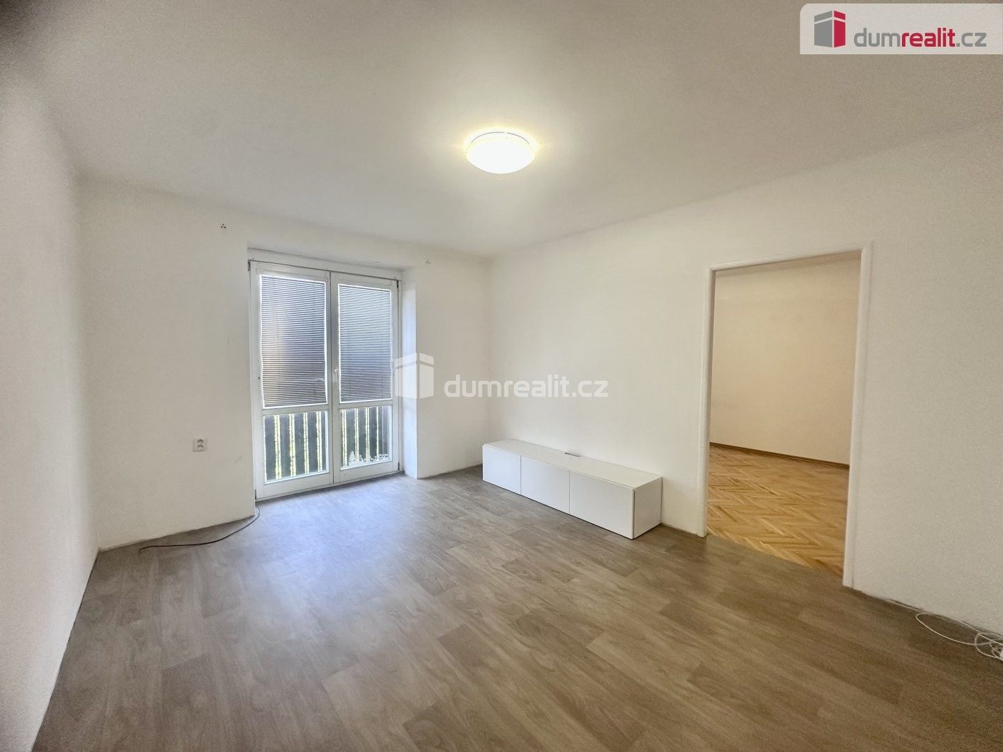 Prodej bytu 2+1 48 m² - foto 3
