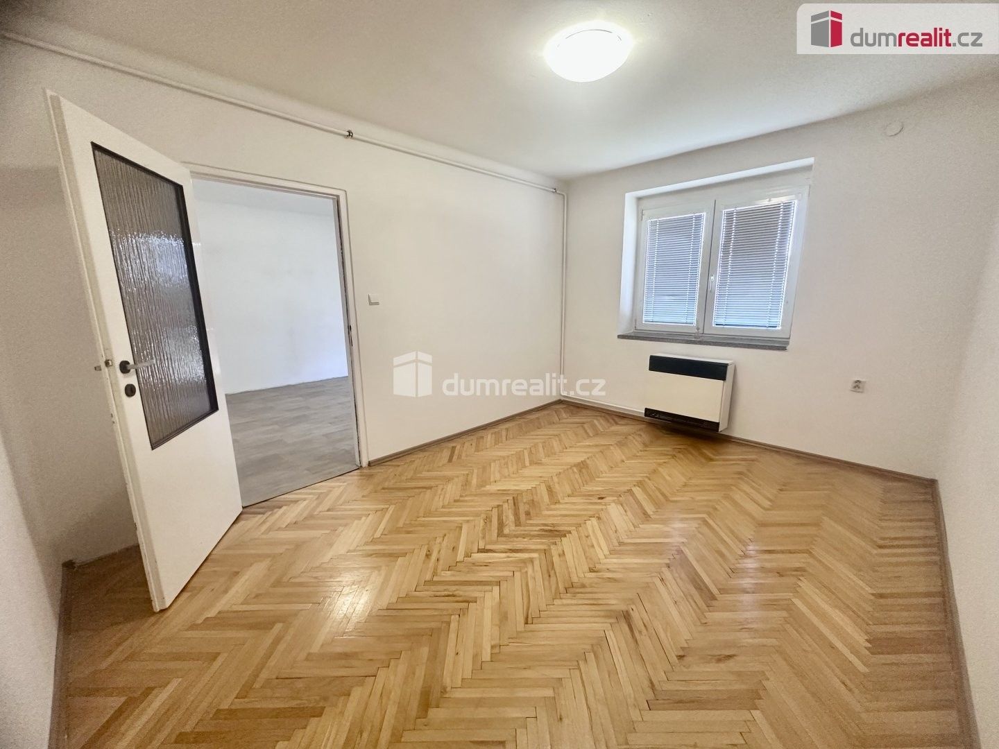 Prodej bytu 2+1 48 m² - foto 4