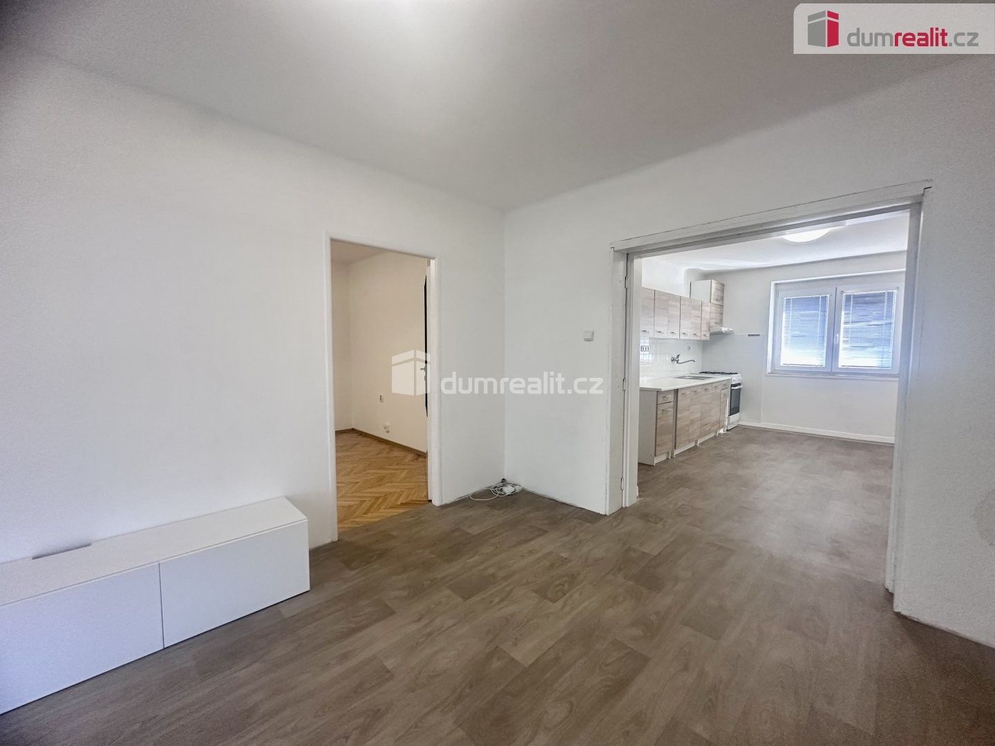 Prodej bytu 2+1 48 m² - foto 6