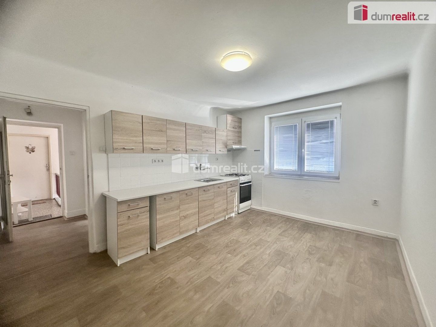 Prodej bytu 2+1 48 m² - foto 8