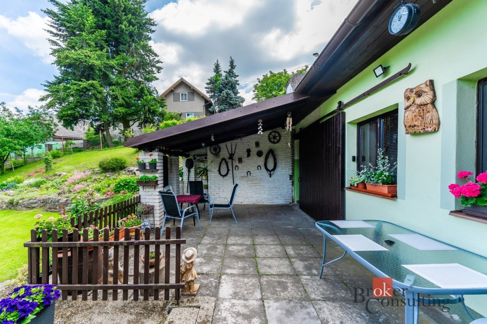 Prodej domu 73 m² - foto 11