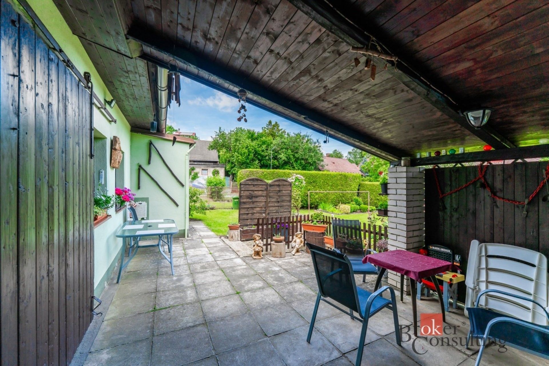 Prodej domu 73 m² - foto 12