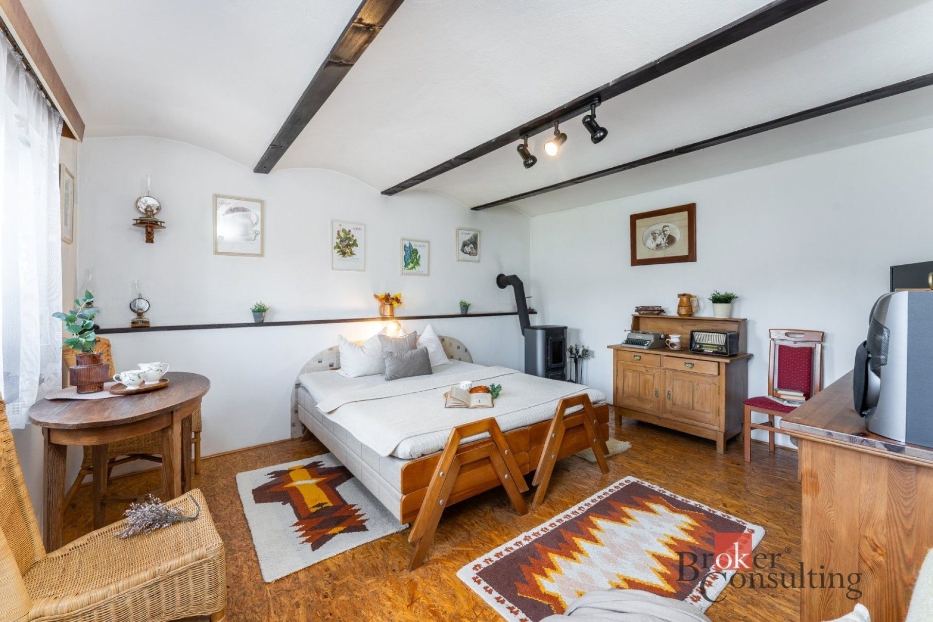 Prodej domu 73 m² - foto 15