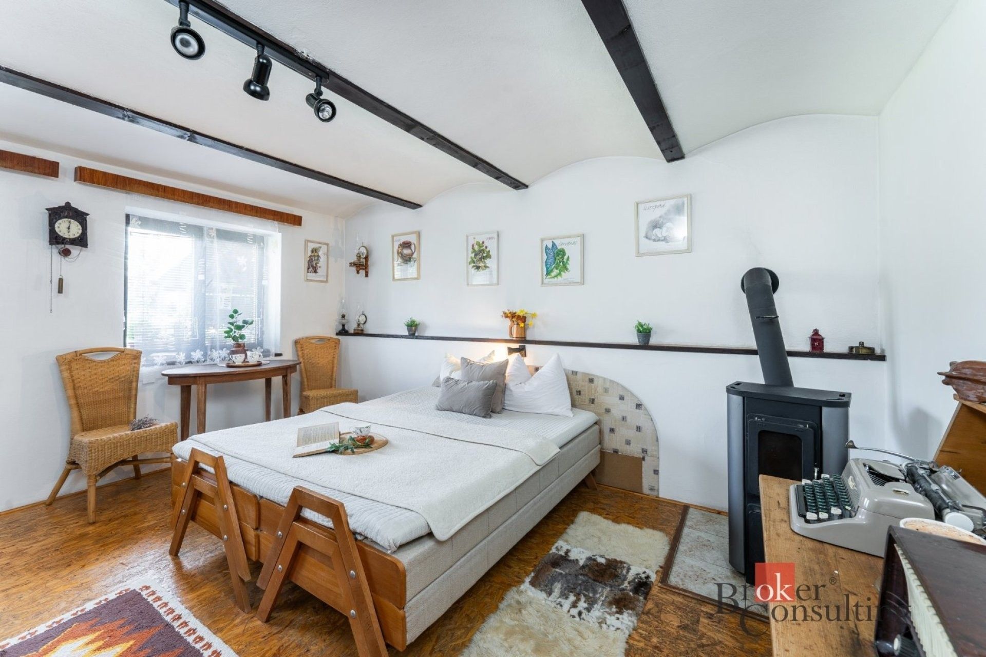 Prodej domu 73 m² - foto 16
