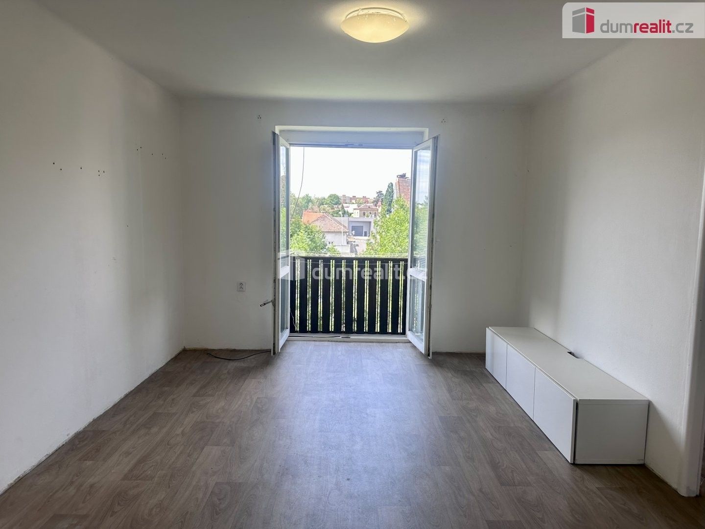 Prodej bytu 2+1 48 m² - foto 12