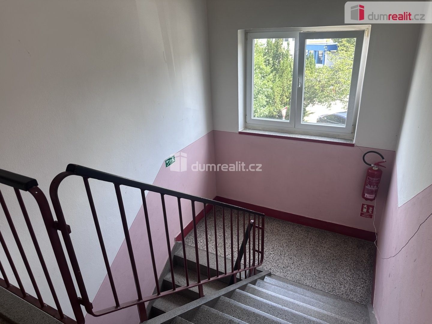 Prodej bytu 2+1 48 m² - foto 13
