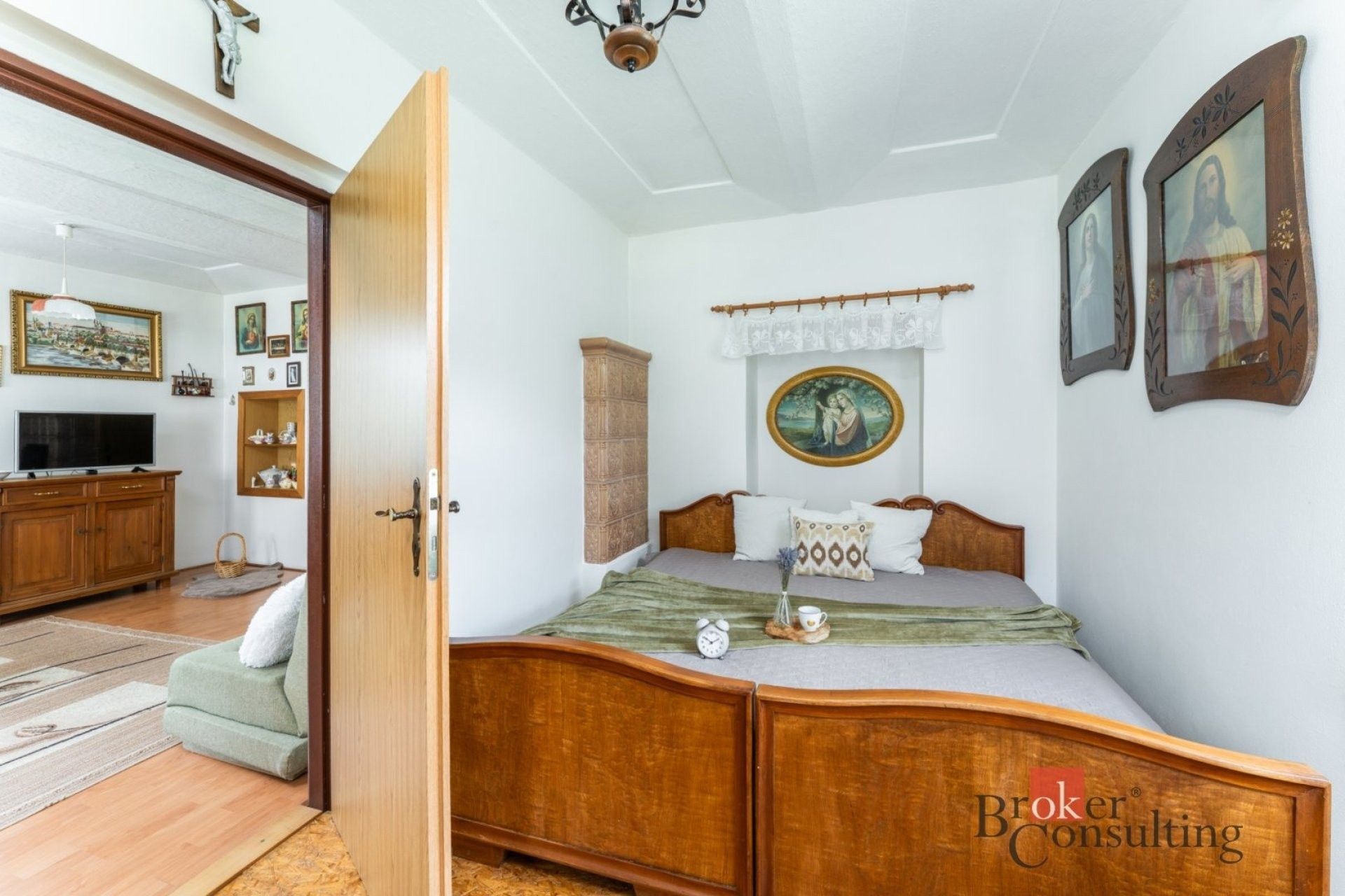 Prodej domu 73 m² - foto 18