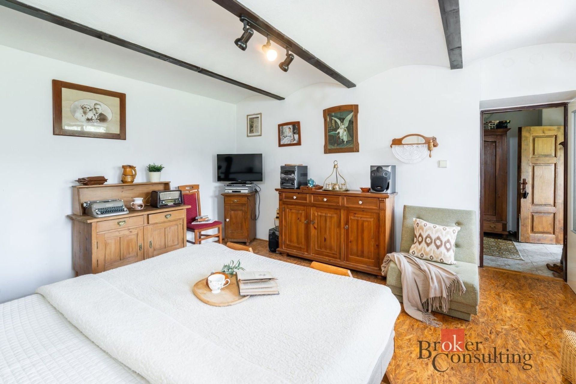 Prodej domu 73 m² - foto 17