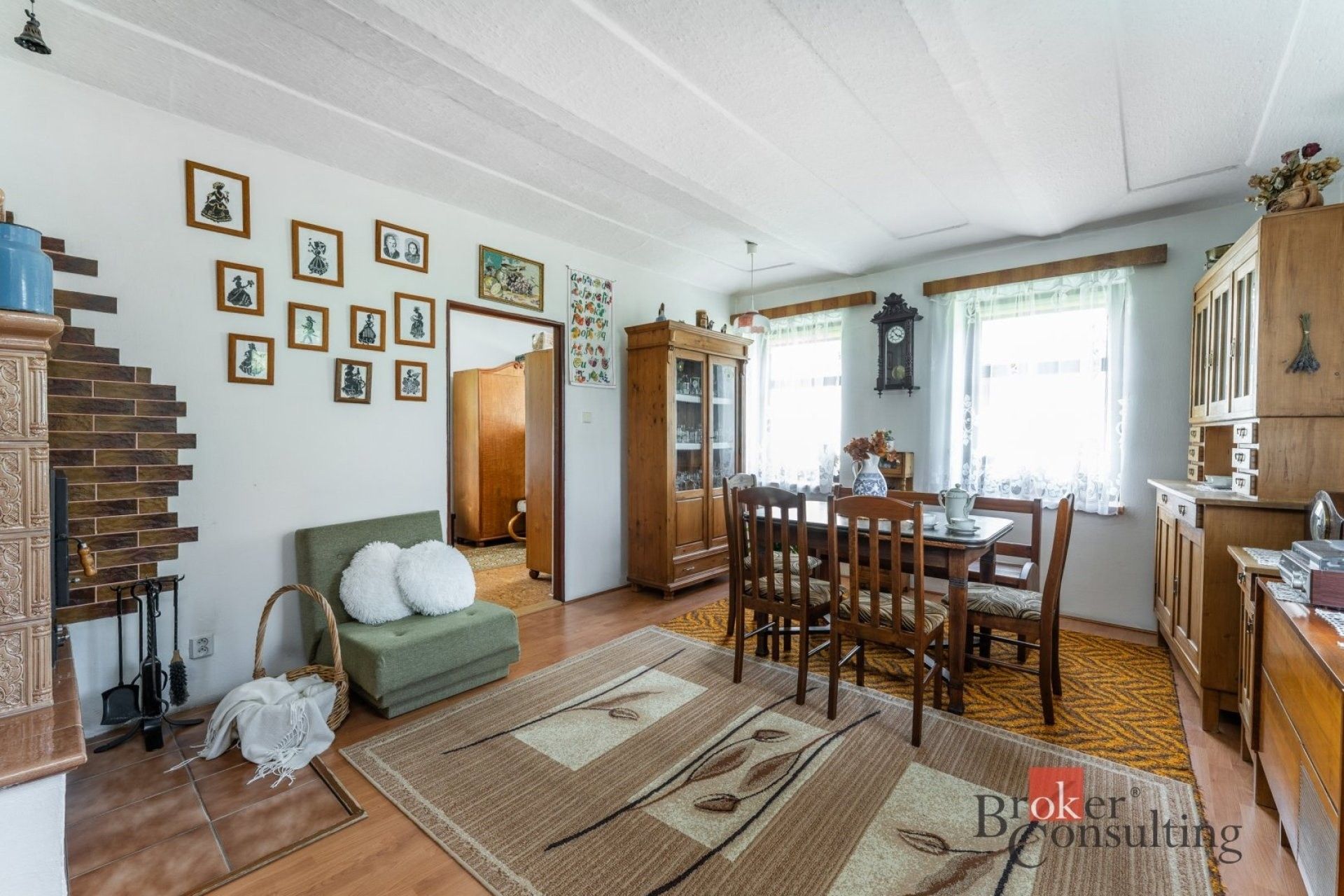 Prodej domu 73 m² - foto 19