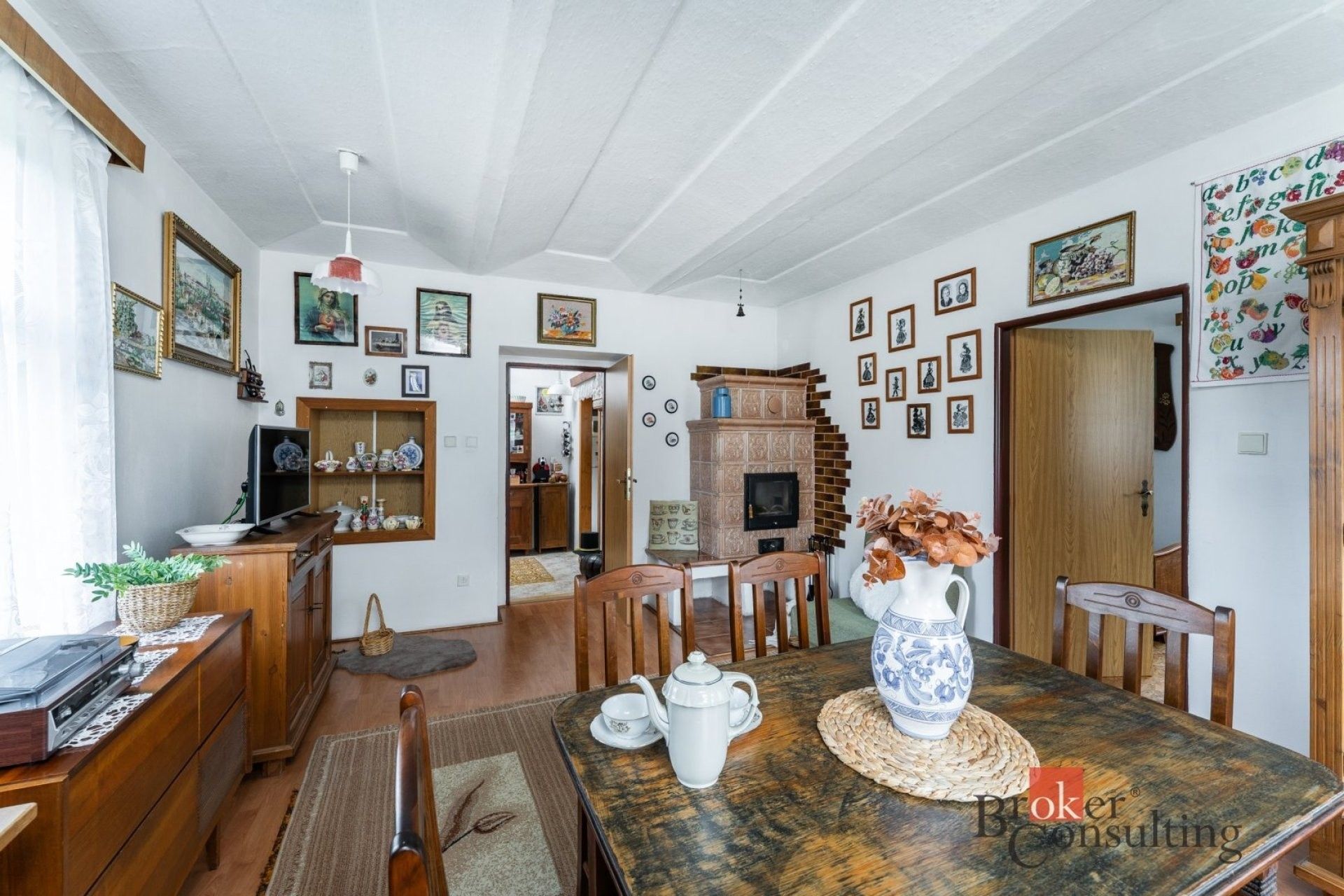 Prodej domu 73 m² - foto 20