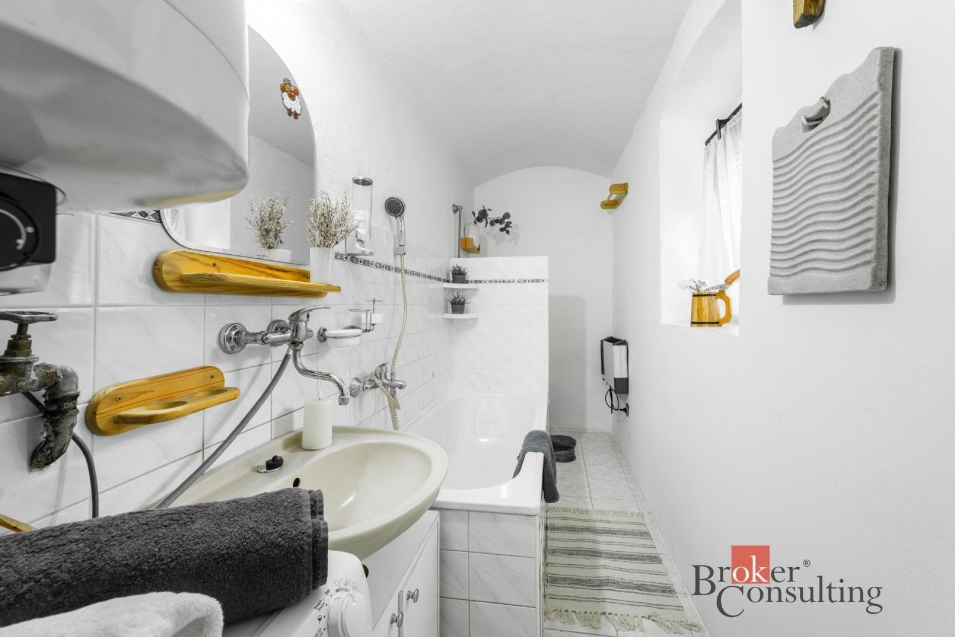 Prodej domu 73 m² - foto 26