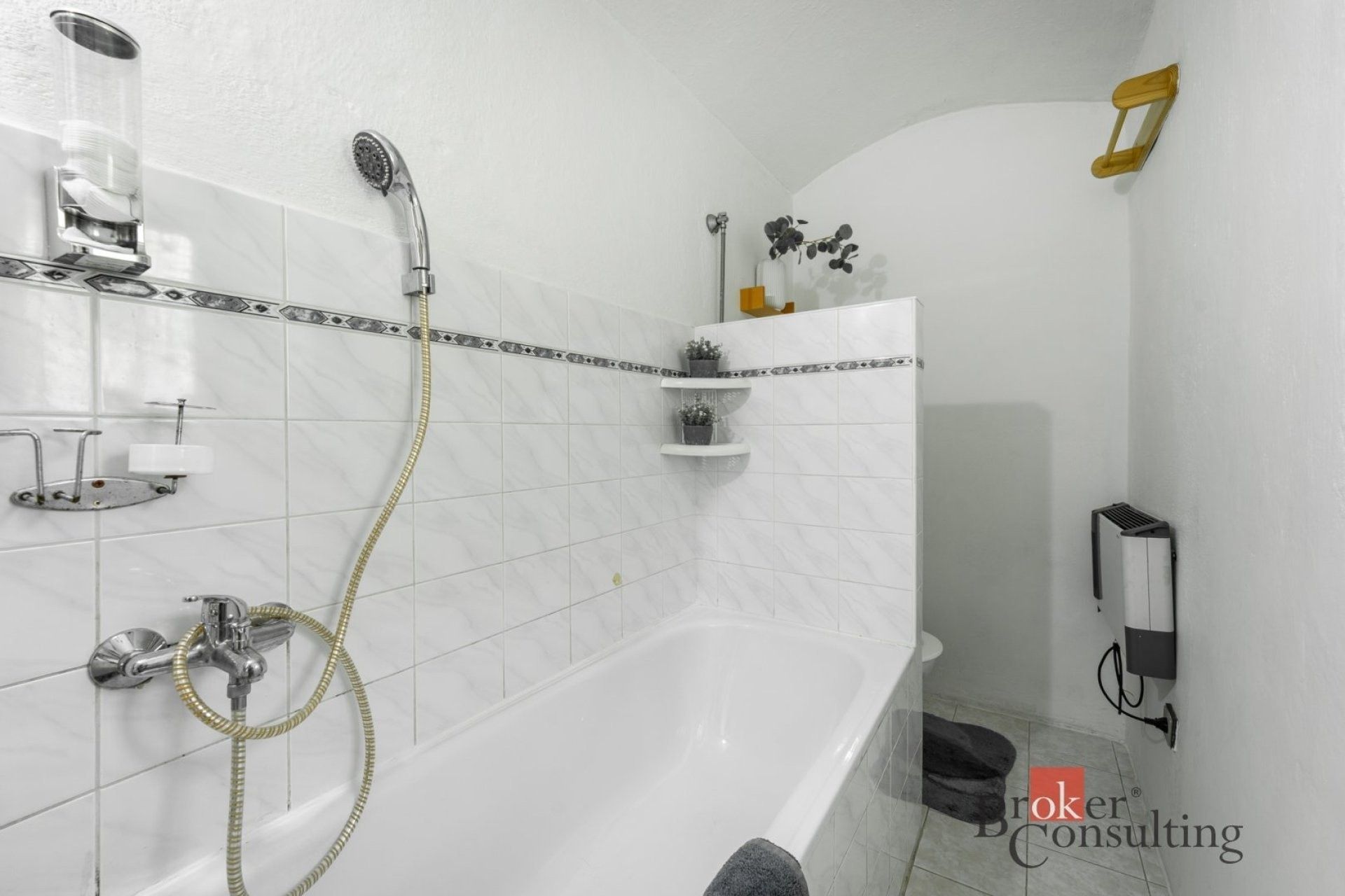 Prodej domu 73 m² - foto 27