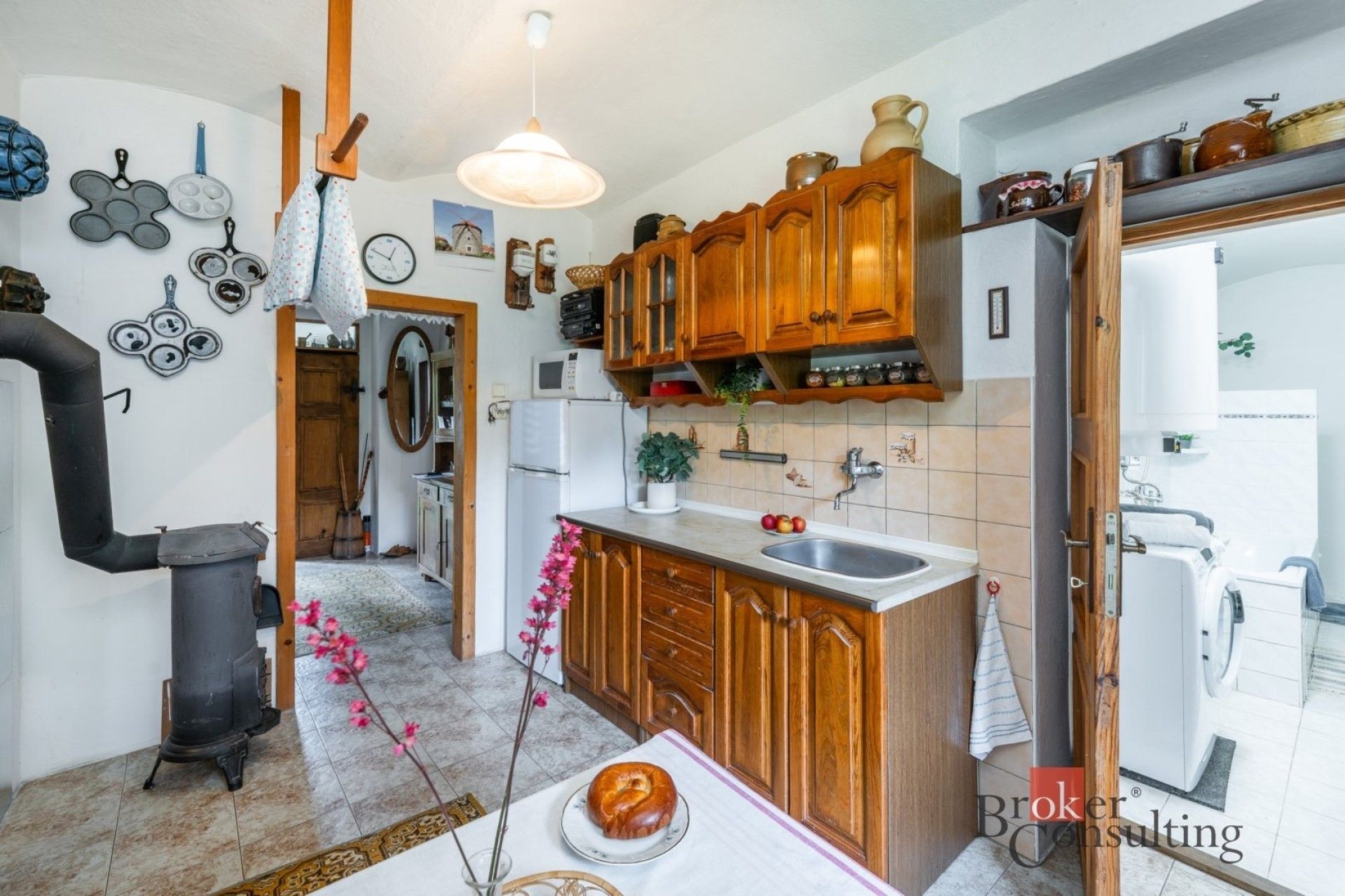 Prodej domu 73 m² - foto 25