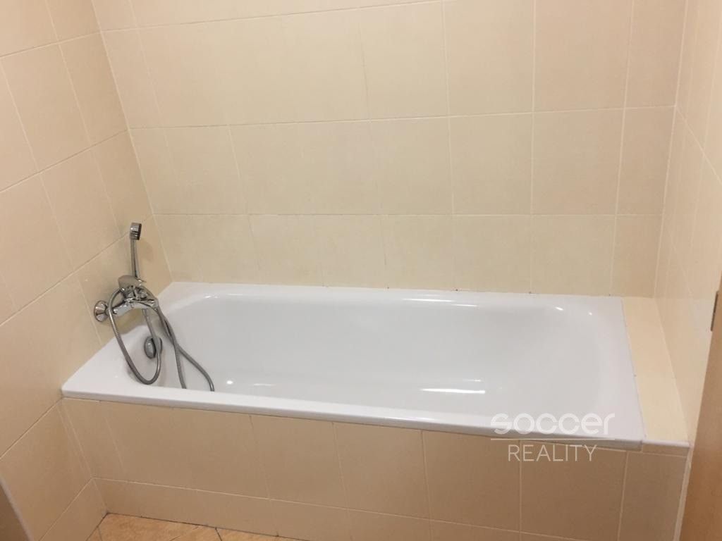 Pronájem bytu 2+kk 45 m² - foto 8