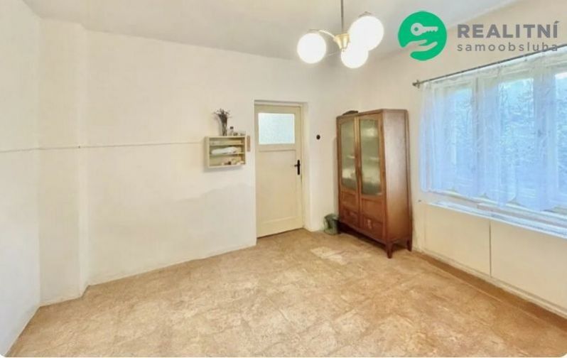 Prodej domu 91 m² - foto 4