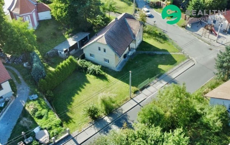 Prodej domu 91 m² - foto 6