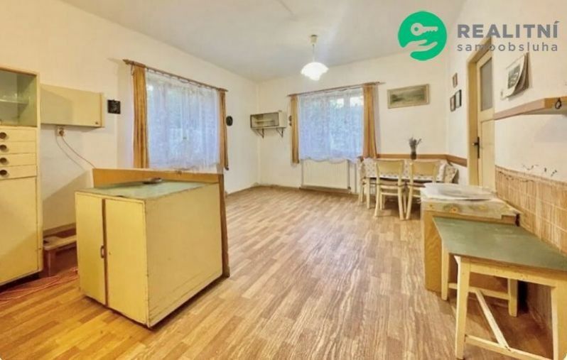 Prodej domu 91 m² - foto 3