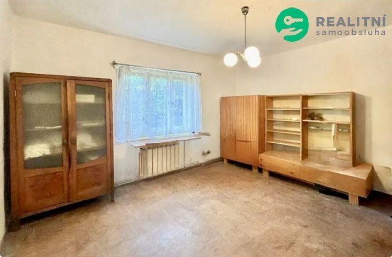 Prodej domu 91 m² - foto 5