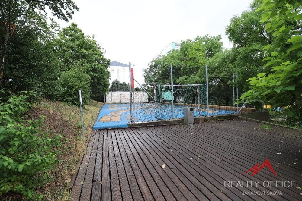 Prodej bytu 2+kk 39 m² - foto 5