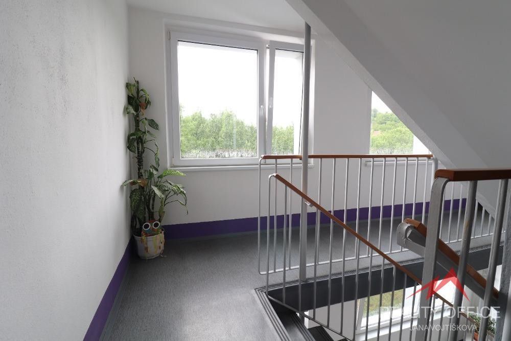 Prodej bytu 2+kk 39 m² - foto 6