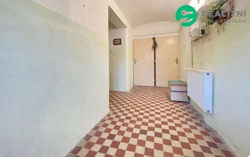 Prodej domu 91 m² - foto 9