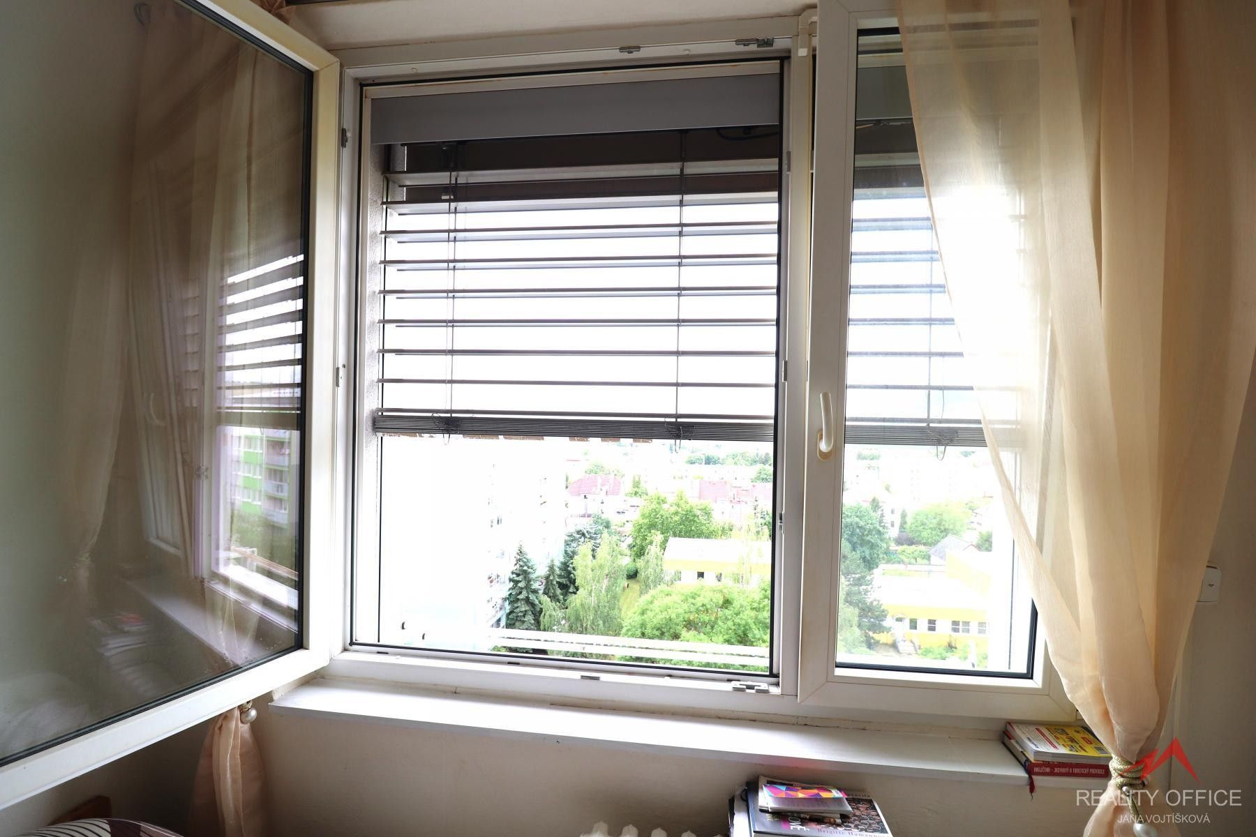 Prodej bytu 2+kk 39 m² - foto 11