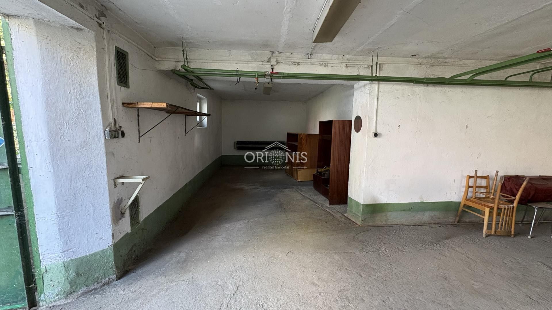 Prodej nemovitosti 52 m² - foto 3
